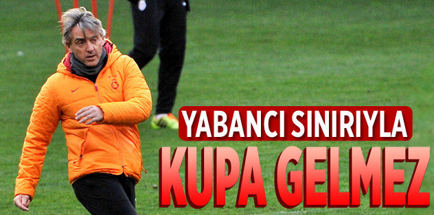 Yardımlaşmazsan taktik hikaye