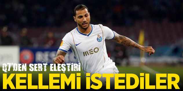 Kellemi istediler