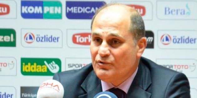 Golü bulamayınca 1 puana razı olduk