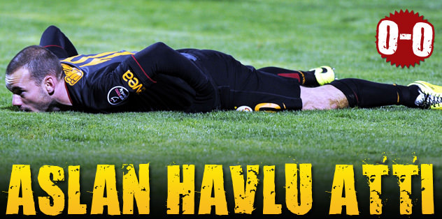 Mancinieddin hocadan masallar
