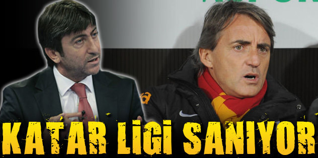 Özgüven gitmiş