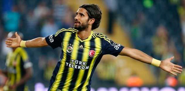 Alper ve Salih kararsızlığı