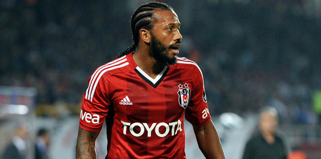 'Fernandes biliniyordu'