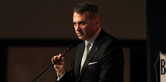 Orman yıldız transferi istiyor