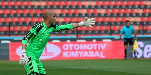 Konyaspor, Sinan'a yakın