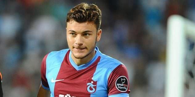 Yusuf 'la 4 yıllık