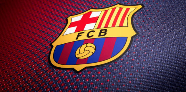Barcelona, Ligue 1'e katılacak