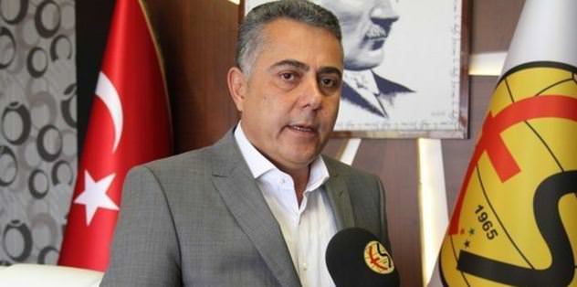 Bülent Uygun ve Ümit Karan'a dava