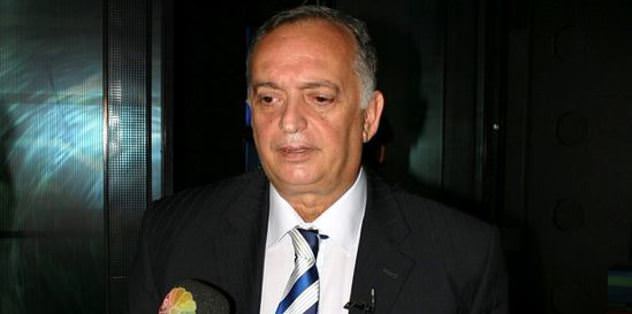 Oskay'dan bomba iddia