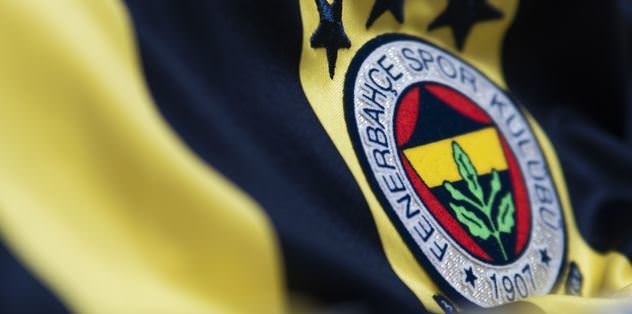 En geç haftaya açıklanır