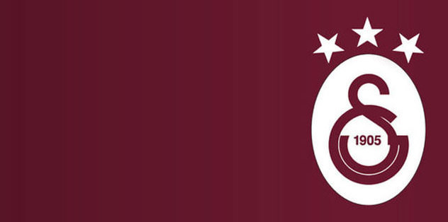 Galatasaray yargıya gidiyor