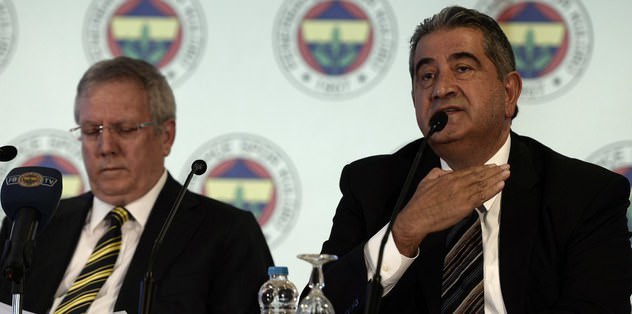 "Kendi ruh halinin dışa yansıması"