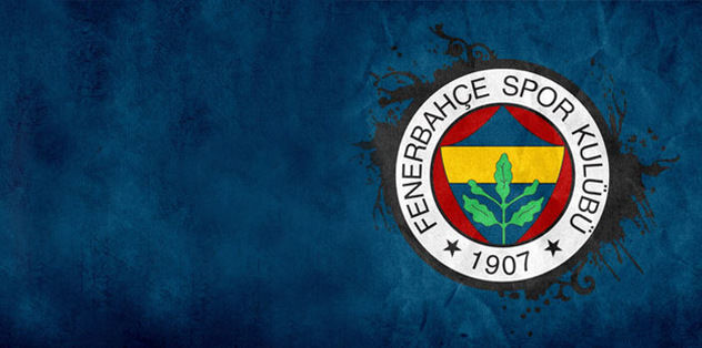 F.Bahçe'de transfer