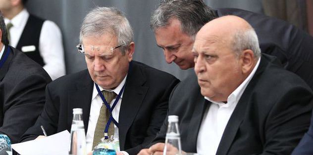 Ortalık çok karışacak