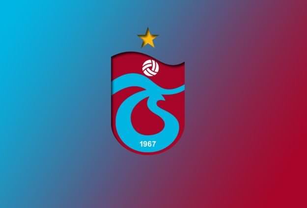 Saçma sapan bir karar
