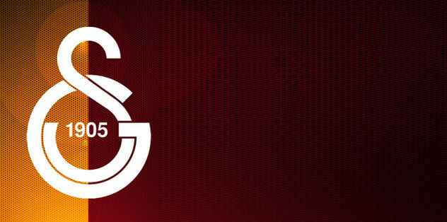 Emrecan ve Serdar Aydınspor'da