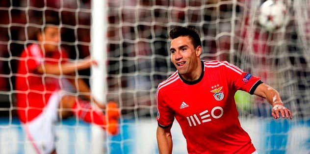 Gaitan teklifi