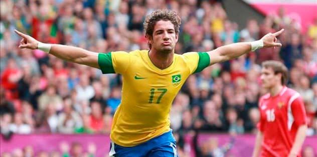 Pato'da son hafta