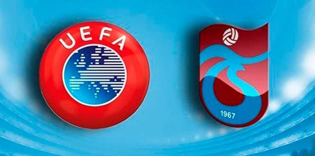 Trabzon aklandı