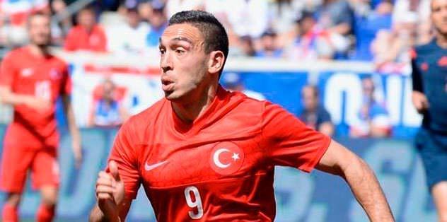 Aslan Mevlüt
