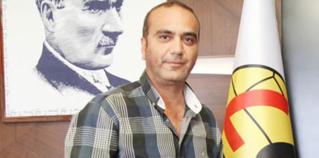 "Savunmamız hazır"