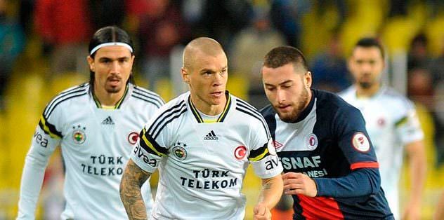 Holmen Bursa Da Son Dakika Fenerbahce Haberleri Fotomac