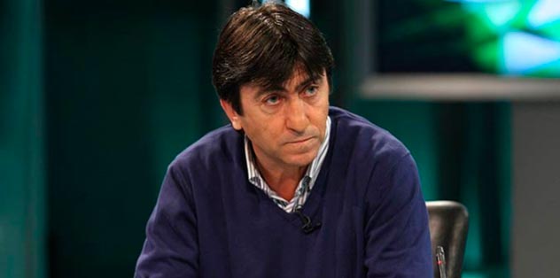 Hoca, Prandelli değilmiş
