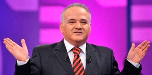 UEFA'dan kötü bir haber aldım!
