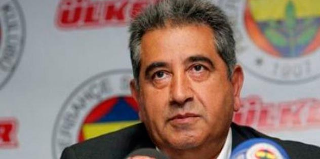 Beşiktaş şike yaptı mı?