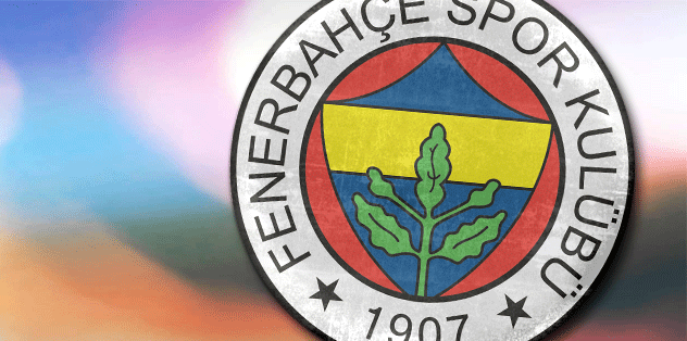 F.Bahçe'den sert açıklama