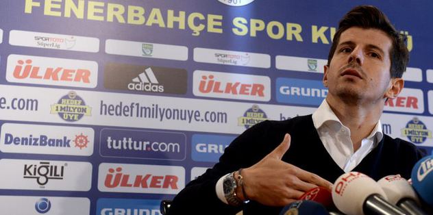 "O söz küfür değil"
