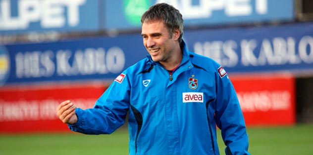 2. Yanal devri