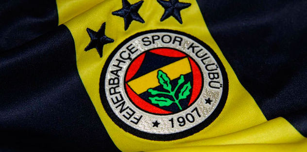 F.Bahçe'den kombine açıklaması