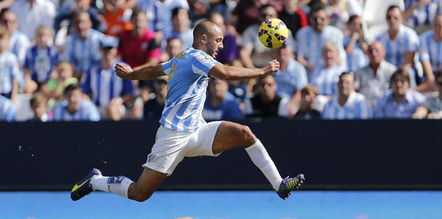 La Liga'da Amrabat rüzgarı
