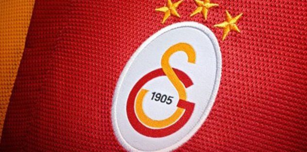G.Saray'da o isimlere af çıktı