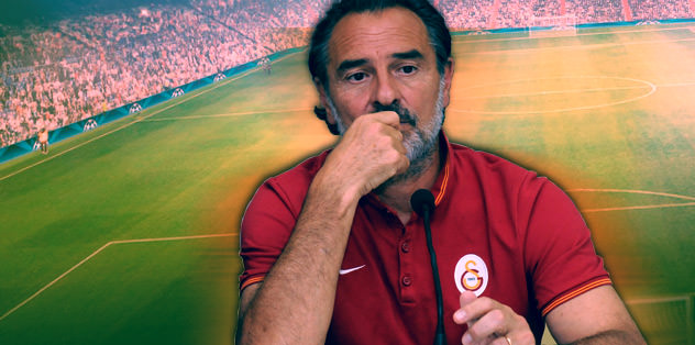 Çok fazla penaltı veriliyor