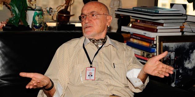 Başlarına taş ne zaman düşecek!