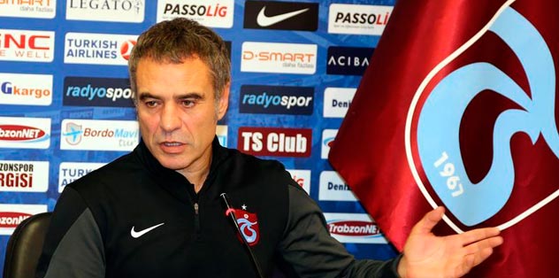 Saygı duruşuna geçecekler