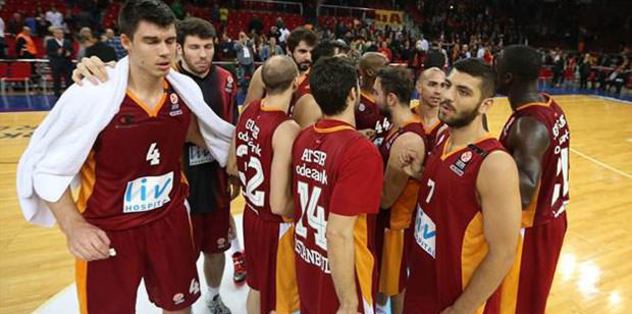 Zoran Erceg'in gecesi