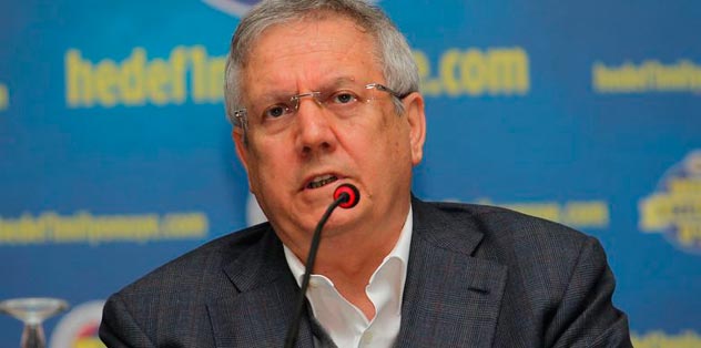 Salon baskını!