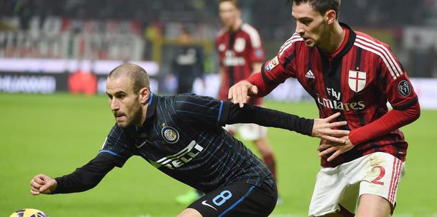 Mancini beraberlikle başladı