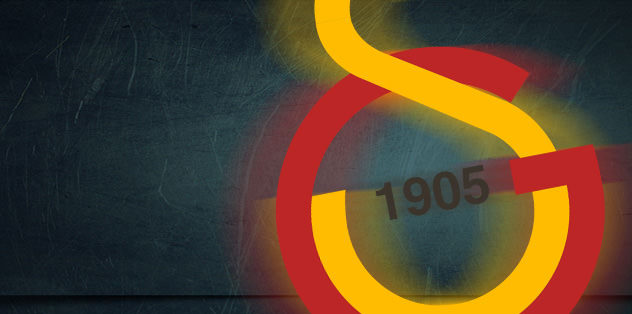 G.Saray'ın maçı ertelenecek mi?