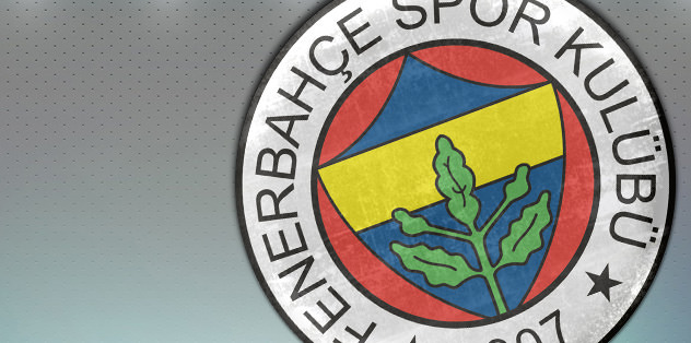 Başvuru sayısı 43 bini geçti