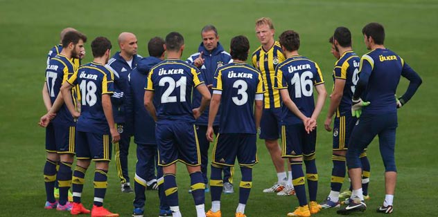 Hedef 38 puan