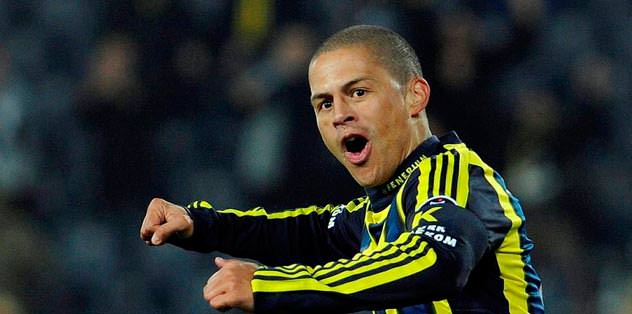 "İzin istemedi ki"
