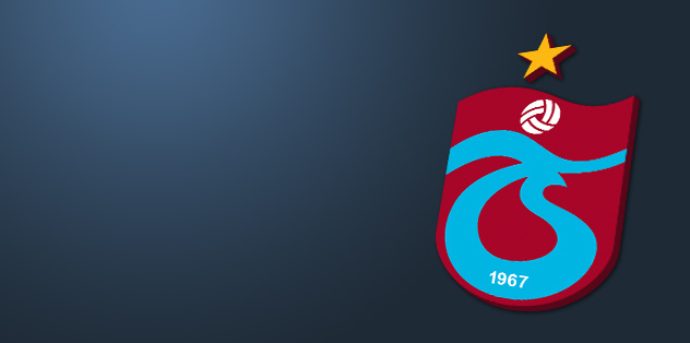 Trabzon'dan UEFA'ya F.Bahçe başvurusu