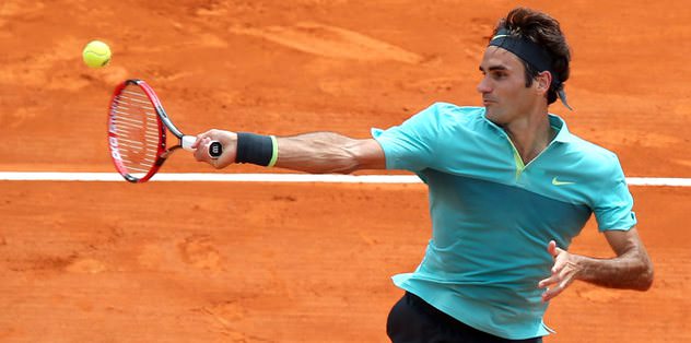 İstanbul'da tenis heyecanı başlıyor