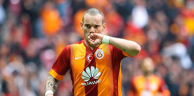 Paylaşılamayan adam