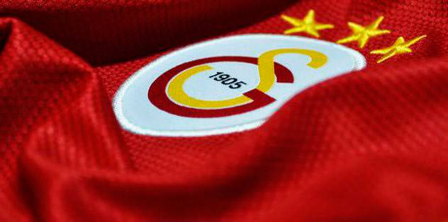 Olaylar için açıklama
