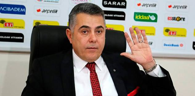 Her sonuç olabilir